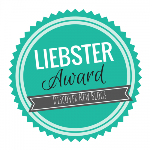 liebster3-500x500