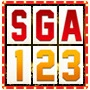 SGA123